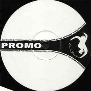 Omni Trio - Volume 5 - Soul Promenade FLAC
