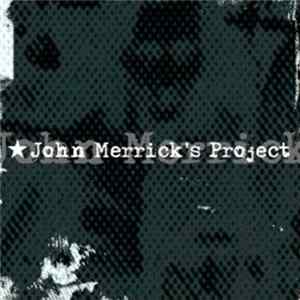 John Merrick's Project - John Merrick's Project FLAC