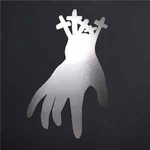 Riddarna - En Annan Tid FLAC