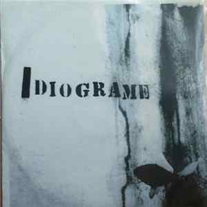 Idiograme - Idiograme FLAC