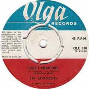 The Eddysons - Ups And Downs FLAC