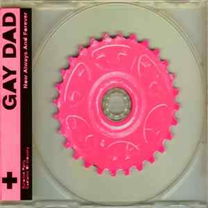 Gay Dad - Now Always And Forever FLAC