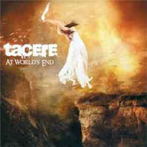 Tacere - At World's End FLAC