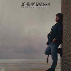 Johnny Madsen - Udenfor Sæsonen FLAC