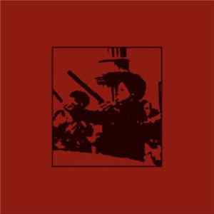 Caracoa - New Middle Passage FLAC