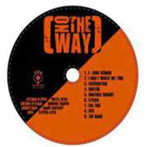 On The Way - On The Way FLAC