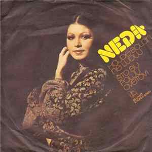 Neda - Hajde Bolan Ne Luduj / Što Su Polju Cvijetovi FLAC