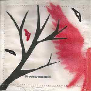 Threemovements - Blankets FLAC