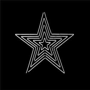 Majdanek Waltz / Denis Tretyakov / The Noktulians - Pentagram FLAC