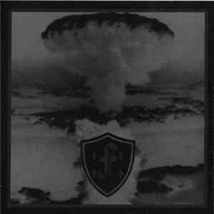 Fosforus - Annihilation Of The Absolute FLAC
