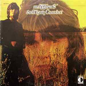 Matthews' Southern Comfort - Matthews' Southern Comfort FLAC