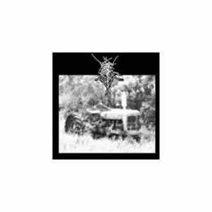 Dead Raven Choir - Lonesome Drinking Metal FLAC
