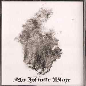 Deathroes - An Infinite Blaze FLAC