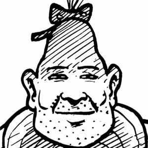 The Striggles - Expressionism FLAC