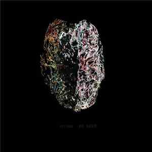 Editors - No Harm FLAC
