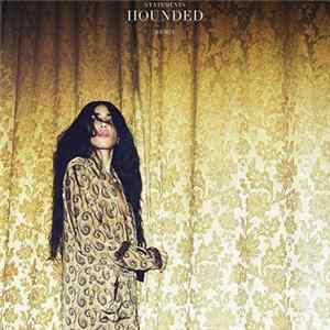 Loreen - Statements (Hounded Remix) FLAC