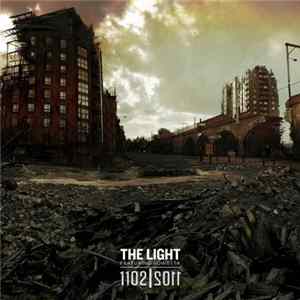 The Light Featuring Rowetta - 1102 | 2011 FLAC
