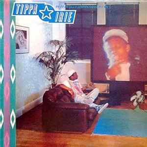 Tippa Irie - Is It Really Happening To Me FLAC