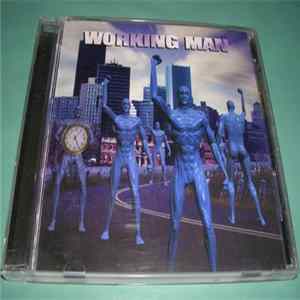Various - Working Man FLAC