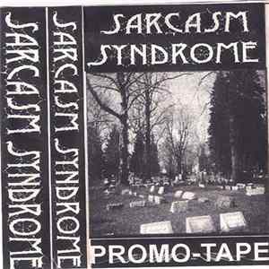 Sarcasm Syndrome - Promo-Tape FLAC