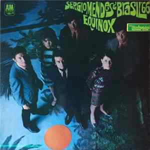 Sergio Mendes & Brasil '66 - Equinox FLAC