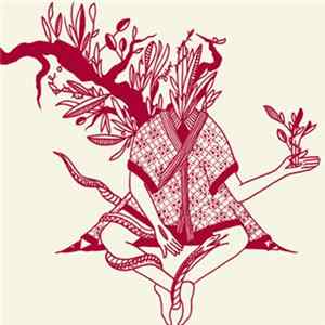 Rakta - 7" FLAC