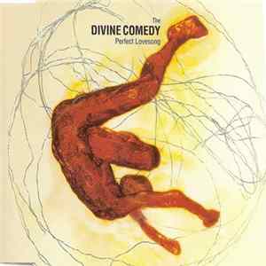 The Divine Comedy - Perfect Lovesong FLAC