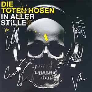 Die Toten Hosen - In Aller Stille FLAC