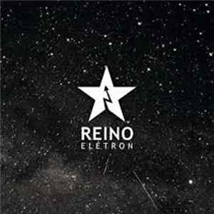 Reino Elétron - Cosmo A Olho Nú FLAC