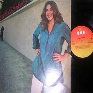 Leah Kunkel - Leah Kunkel FLAC