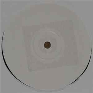 TeeBee - Gathering Of Developers / Daywalker FLAC