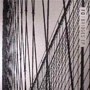 FD - Bridges EP FLAC