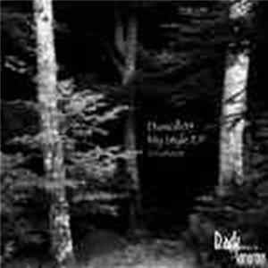 Damolh33 - My Style EP FLAC