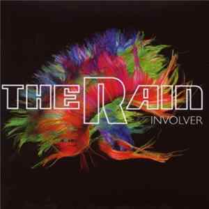 The Rain - Involver FLAC