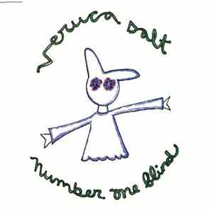 Veruca Salt - Number One Blind FLAC