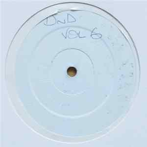 D'n'D - Vol. 6: Diamond Rings FLAC