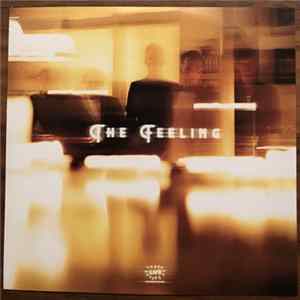 The Feeling - Wicked Heart FLAC