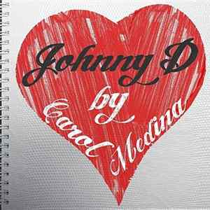 Carol Medina - Johnny D FLAC