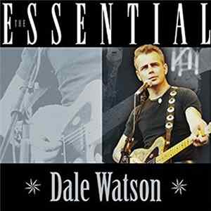 Dale Watson - The Essential FLAC