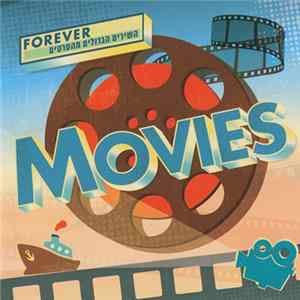 Various - Forever Movies FLAC