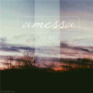 Amessa - Tour Demo FLAC