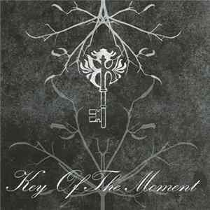 Key Of The Moment - Key Of The Moment FLAC