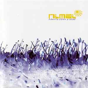 Nimai - Fallen From A Star FLAC