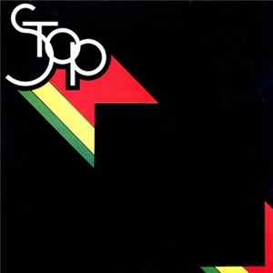 Stop - Stop FLAC