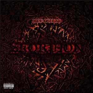 Jive Cuttah - Skorpion FLAC