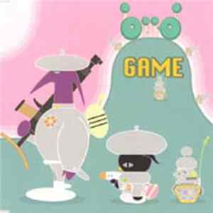 Bird - Game FLAC