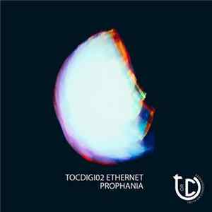 Ethernet - Prophania FLAC