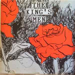 The King's Men - Two Roses FLAC