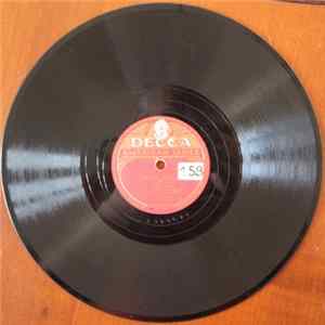 Louis Armstrong With Erskine Tate & His Vendome Orchestra - Static Strut / Stomp Off, Let's Go FLAC