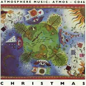 Unknown Artist - Christmas FLAC